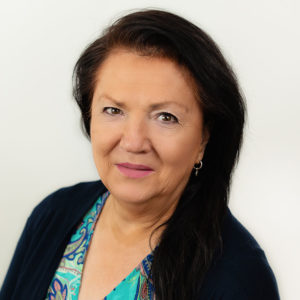 Jadwiga Kuczkowska PSI Polska, Partner Zarządzający Glasford International®, Partner Friisberg & Partners International, Dyrektor Kuczkowska Lebiedzińska Konsulting, Współwłaściciel Volkswagen Bank Polska, Human Resources & Administration Director Kalkstein Corporate Training, Dyrektor i Trener H. Neumann International, Partner i Senior Consultant