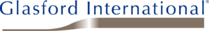 logo Glasford international